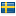 fouillez-tout.com server is located in Sweden